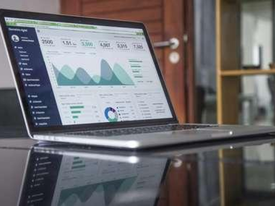 Apsolut Information Technology