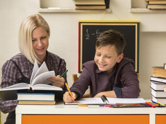 Carfax Education