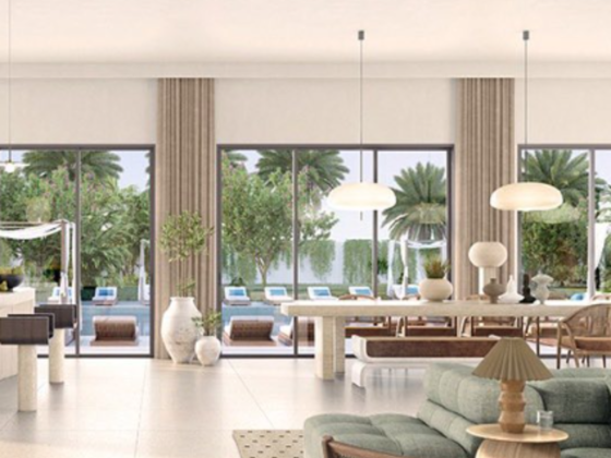 Agenista Real Estate