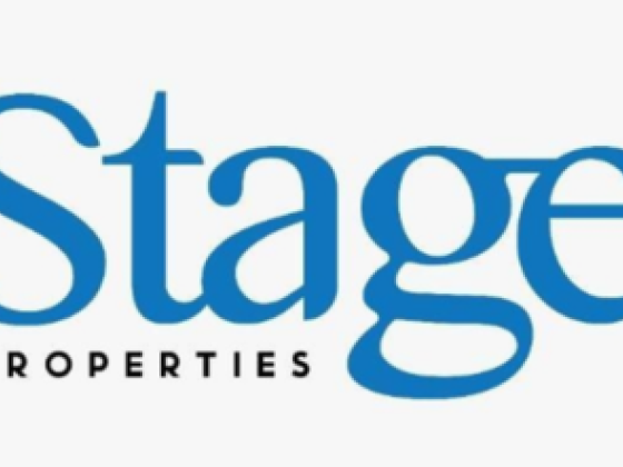 Stage Properties
