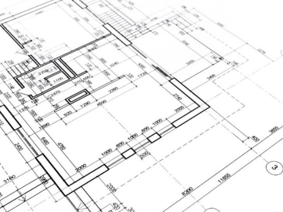 Sketch Architectural Engineering Consultancy