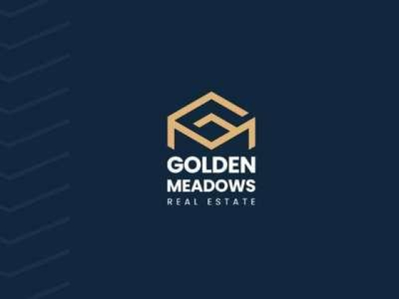 Golden Meadows Real Estate