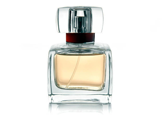 Marina Star Perfumes