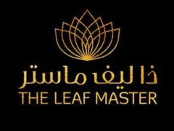 The Leaf Master
