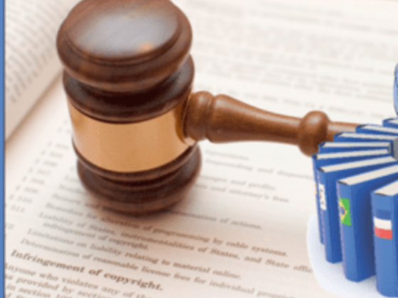 Abdulla Al Zarooni Advocates & Legal Consultants