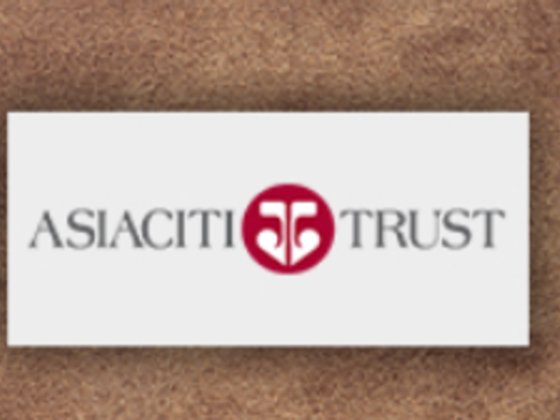 Asiaciti Trust Administration Pte