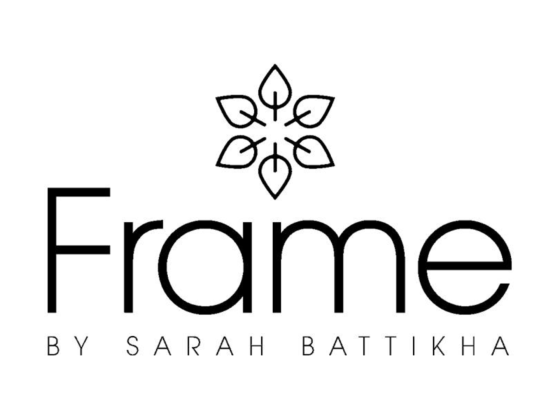 Frame By Sarah Battikha Dermatology Clinic
