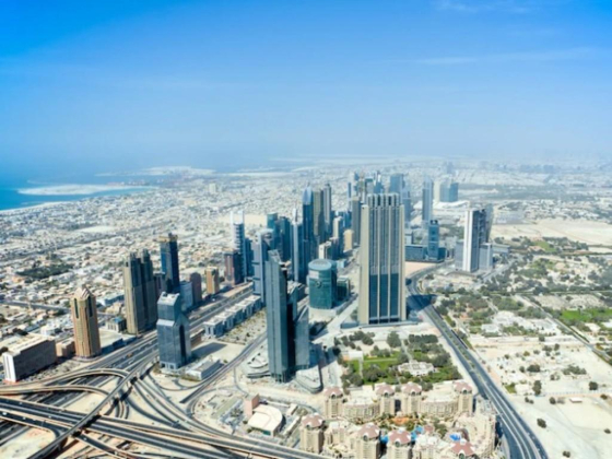 Air King Travel And Tours