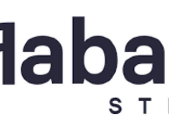 Mabani Steel