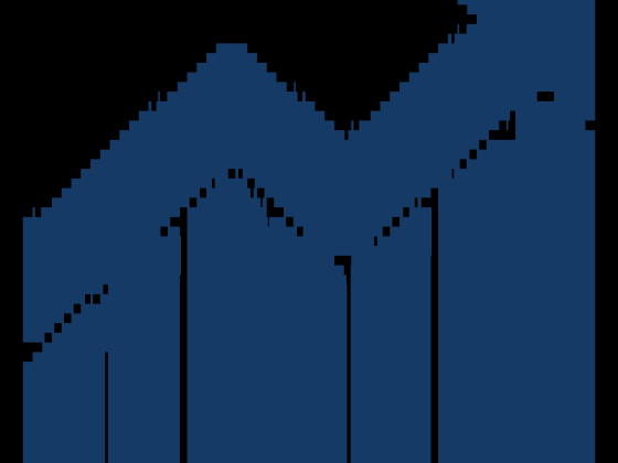 Invest Suisse