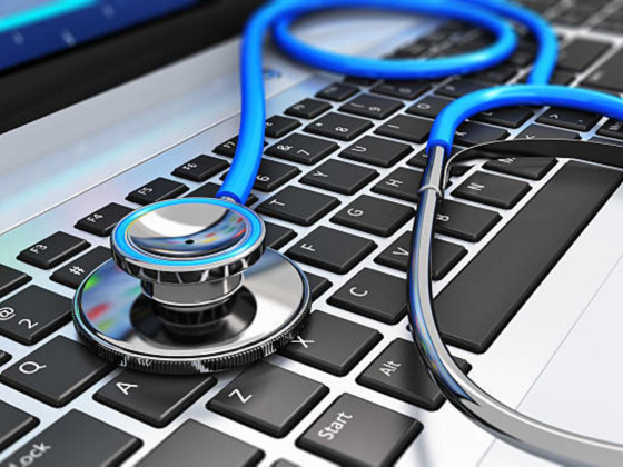 Malhi Healthcare Services