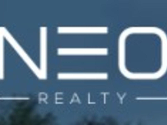 Neo Realty Real Estate