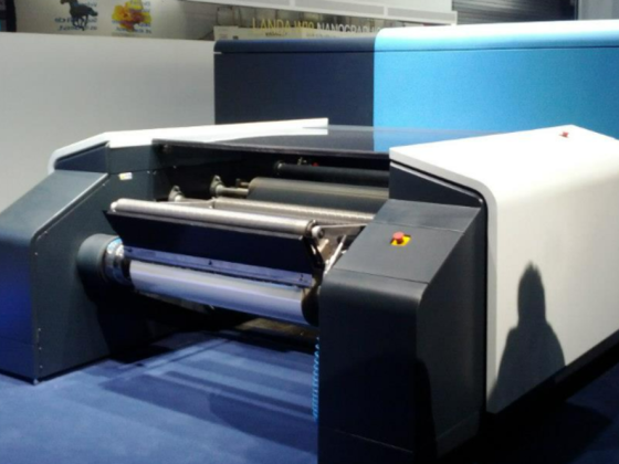 Prominent Printing & Publishing Company