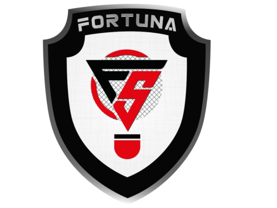 Fortuna Sports Academy
