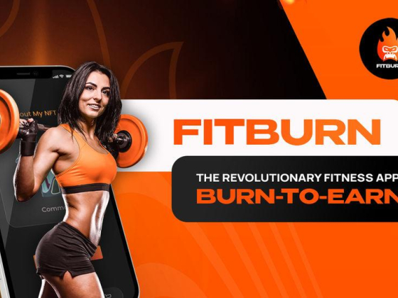 Fitburn