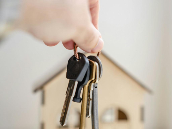 Phantom Property Management