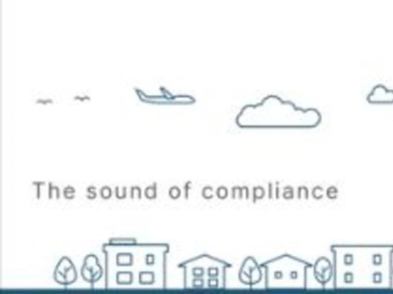 WKC Environment Consultancy