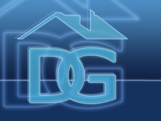 Darmal Group