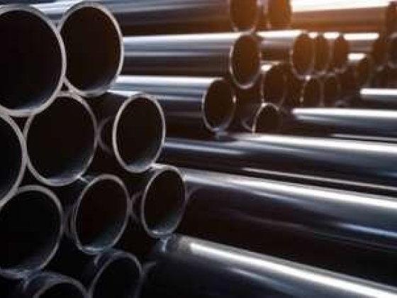 SAZ Steel Fabrication