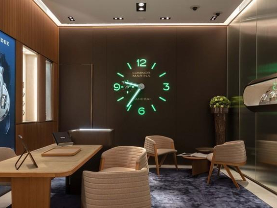 Panerai