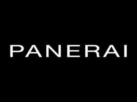 Panerai