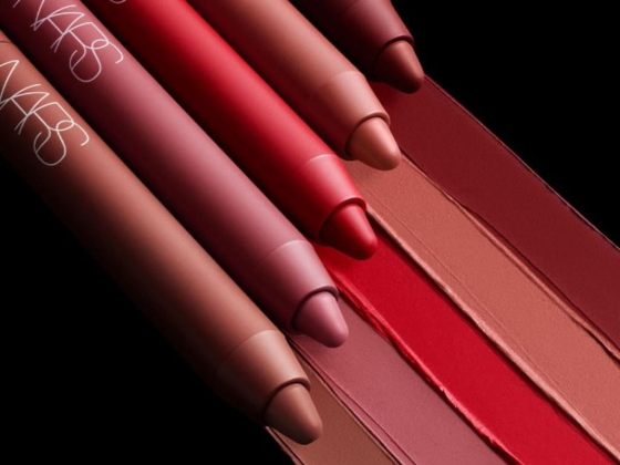 Nars