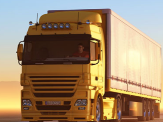 Jcl Shipping