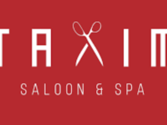 Taxim Saloon & Spa