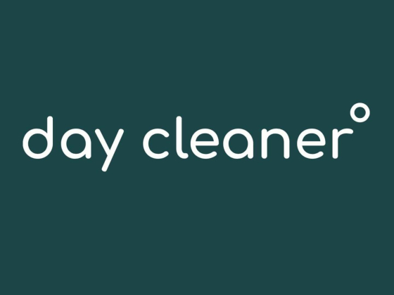 Day Cleaner Services