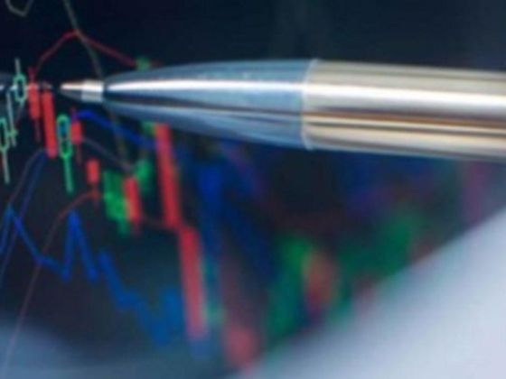 Vlado Consultants