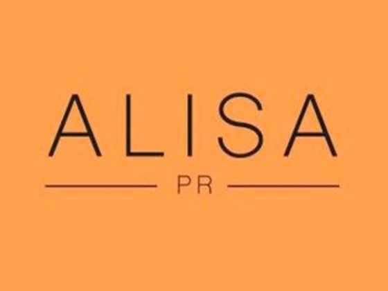 Alisa Pr