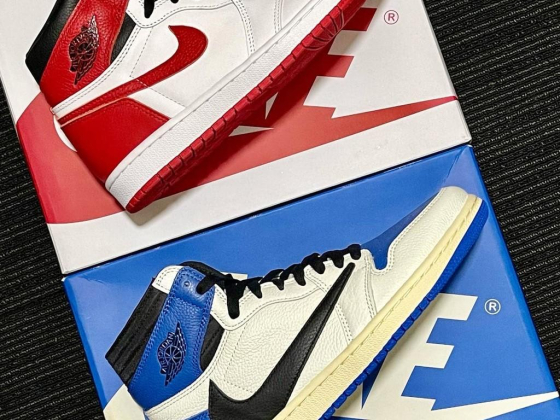 Hype Culture