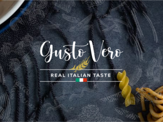 Gusto Vero