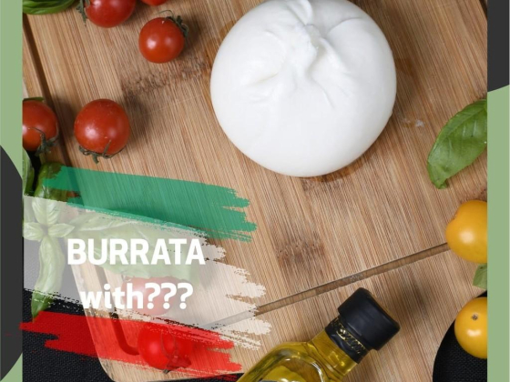 Gusto Vero
