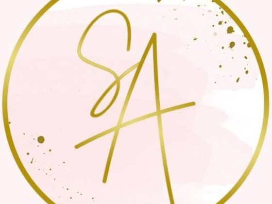 The Sugar Artistry Cafe & Bakery