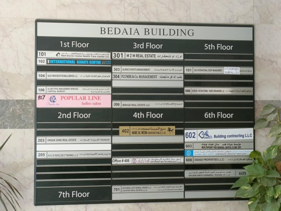 Best Doctor Home Health Care Center