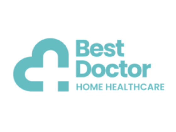 Best Doctor Home Health Care Center