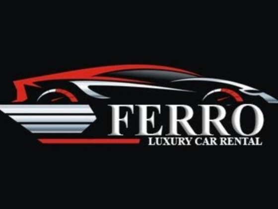 Ferro Car Rental