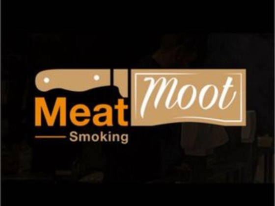 Meat Moot Restaurant