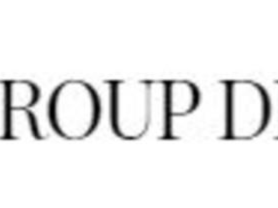 Jr Group Designs