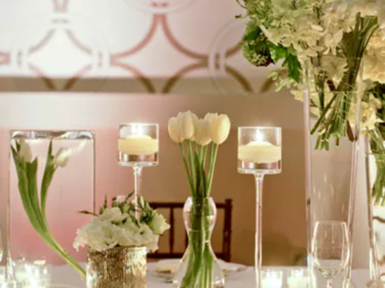 Sahaab Banquet Hall
