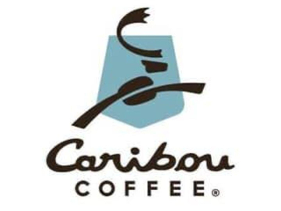 Caribou Coffee