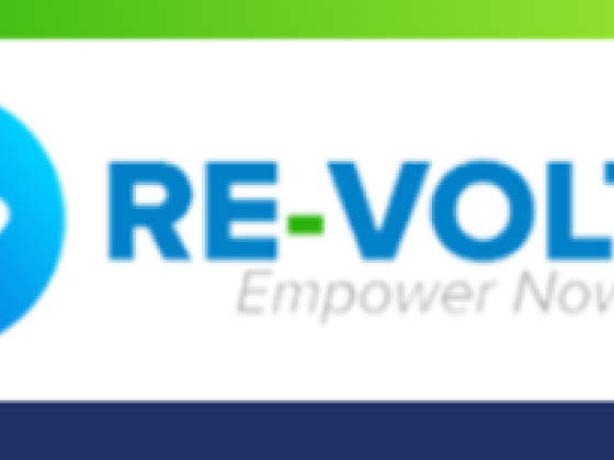 Revolt Trading