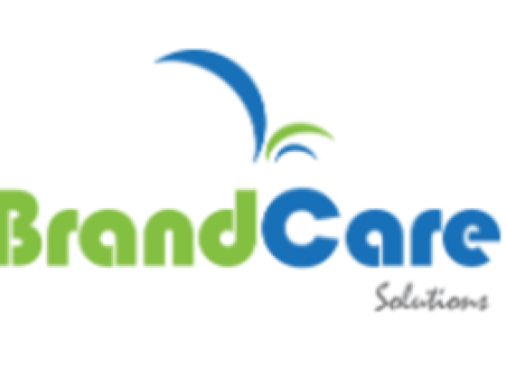 Brandcare Dgital Solutions