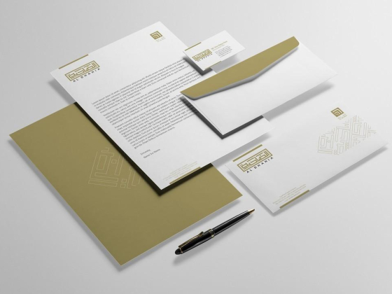 Andarakis Advisory Services