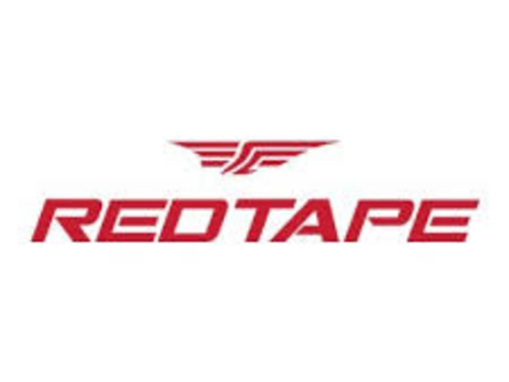 Redtape