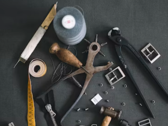 Unika Tools