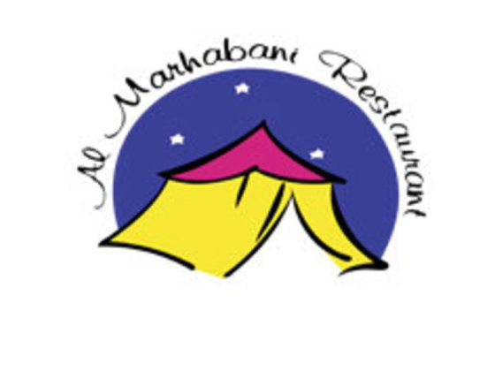 Al Marhabani Mandi