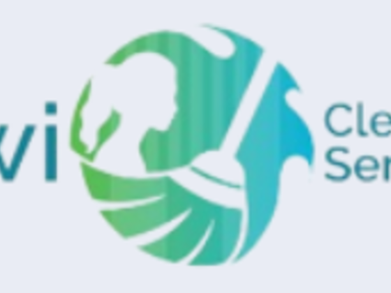 Kiwi Technical And Cleaning Services