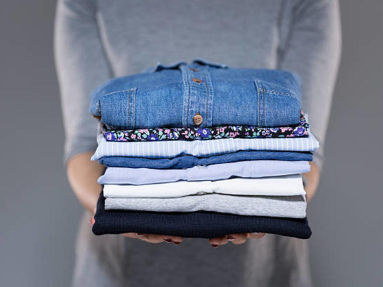 Rj Ladies" Garments Trading